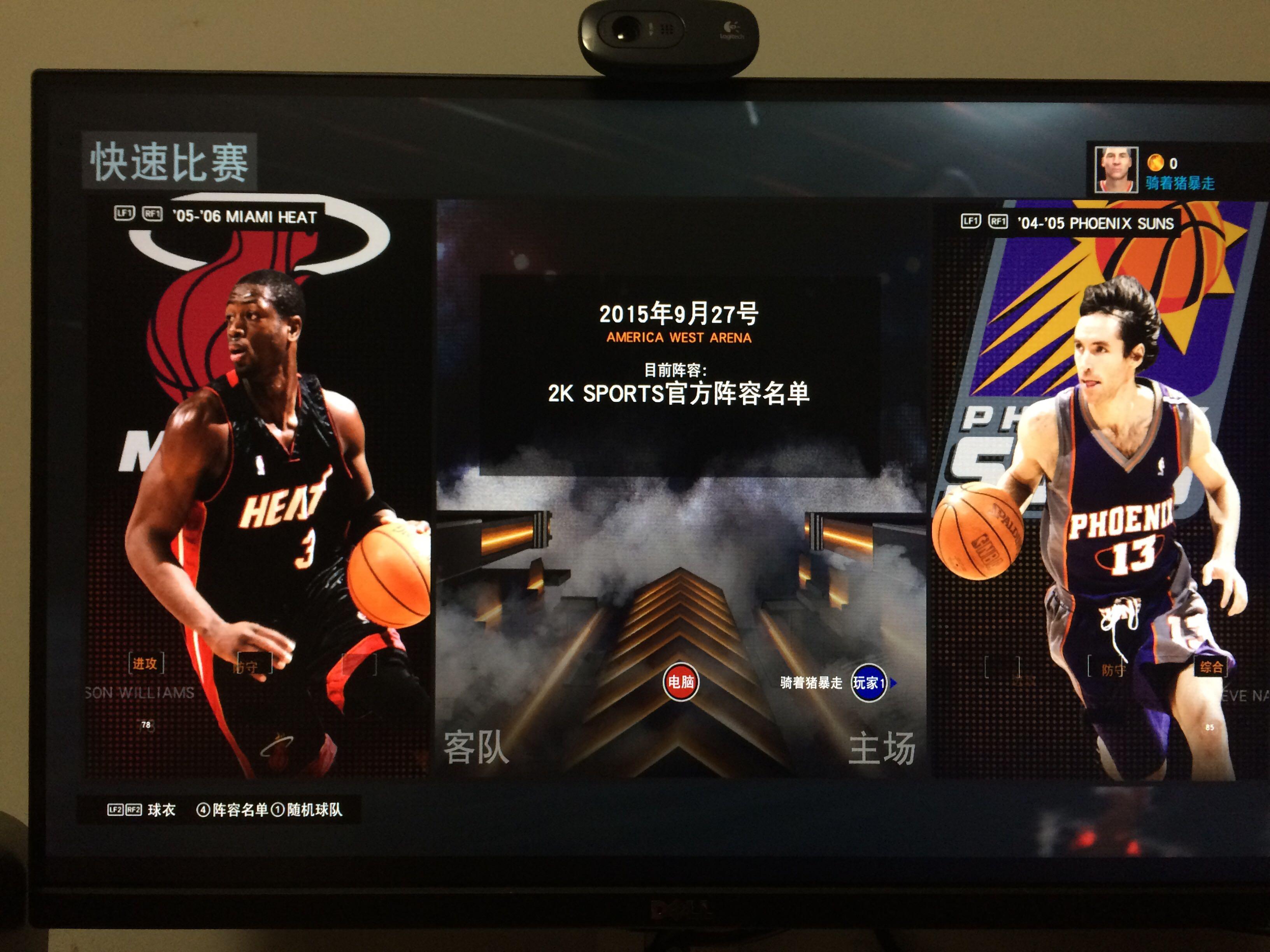 砷化氢ash33e1lt(ASH3)-1