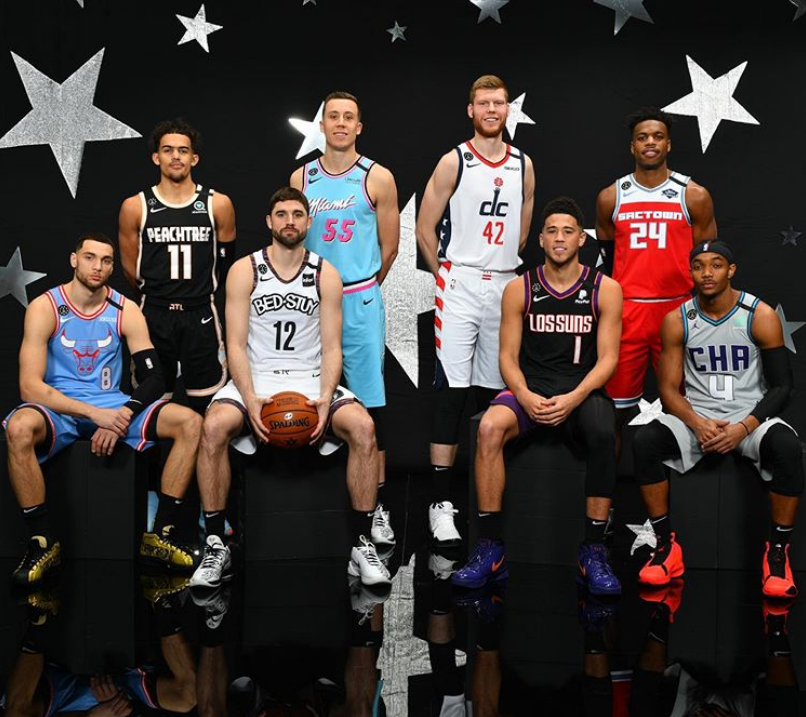 企业微信截图_17407073569340