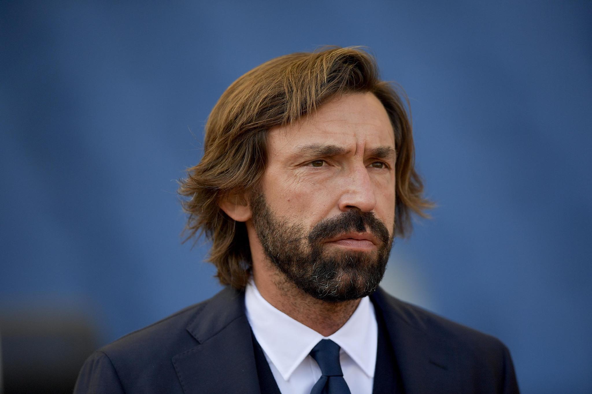 低功耗-红外甲烷_02