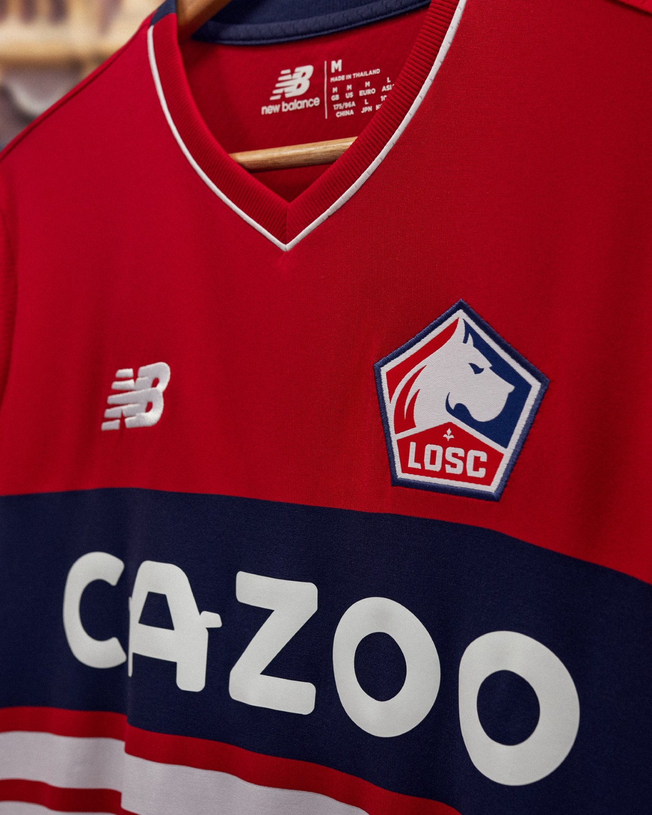 激光甲烷-网站_02