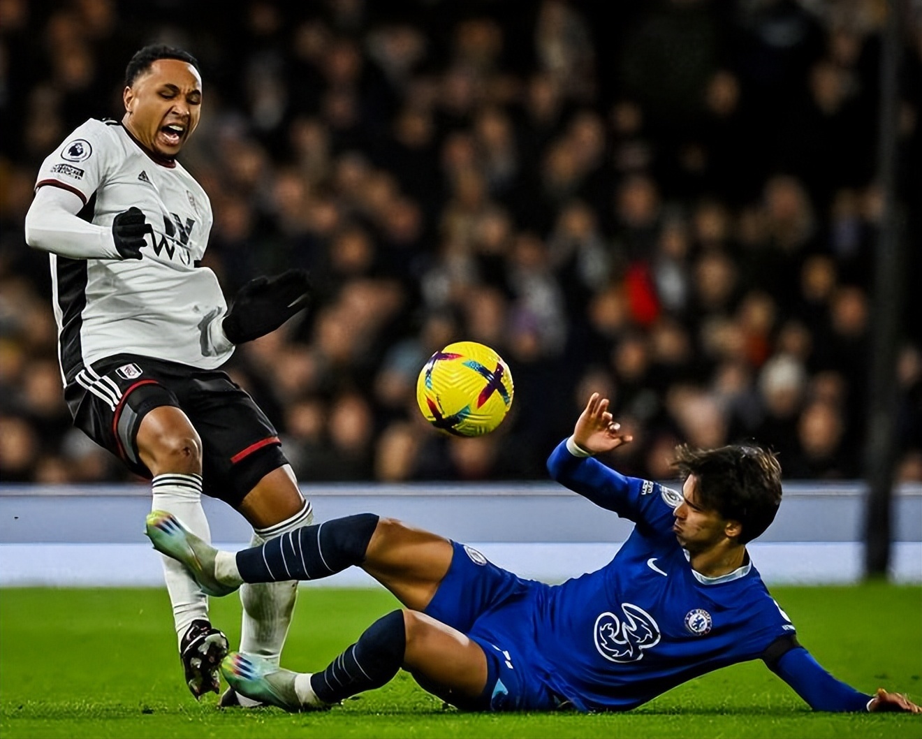 微信图片_20250514161311