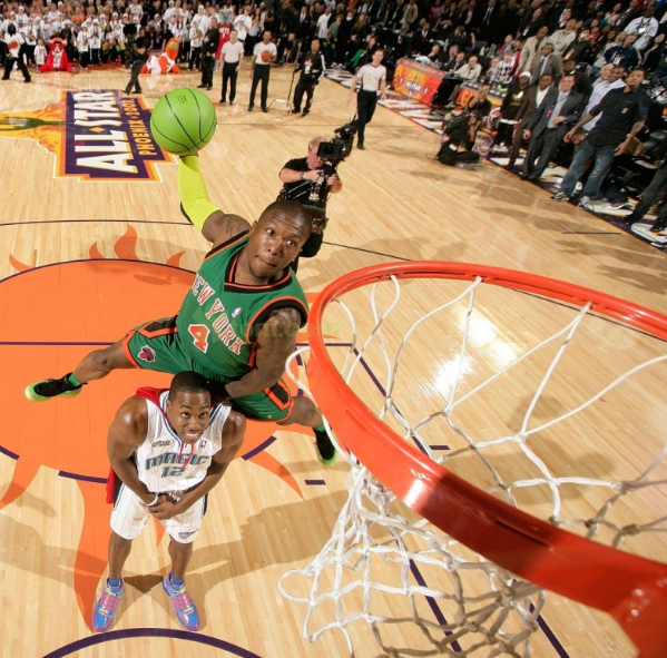 企业微信截图_17478825597268