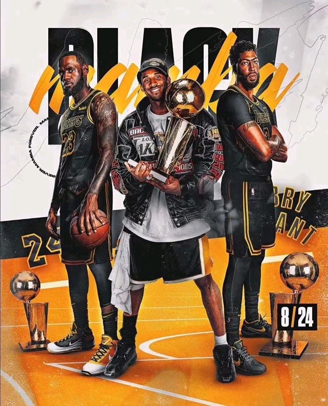 Honeywell 氢气传感器 0-1000 ppm