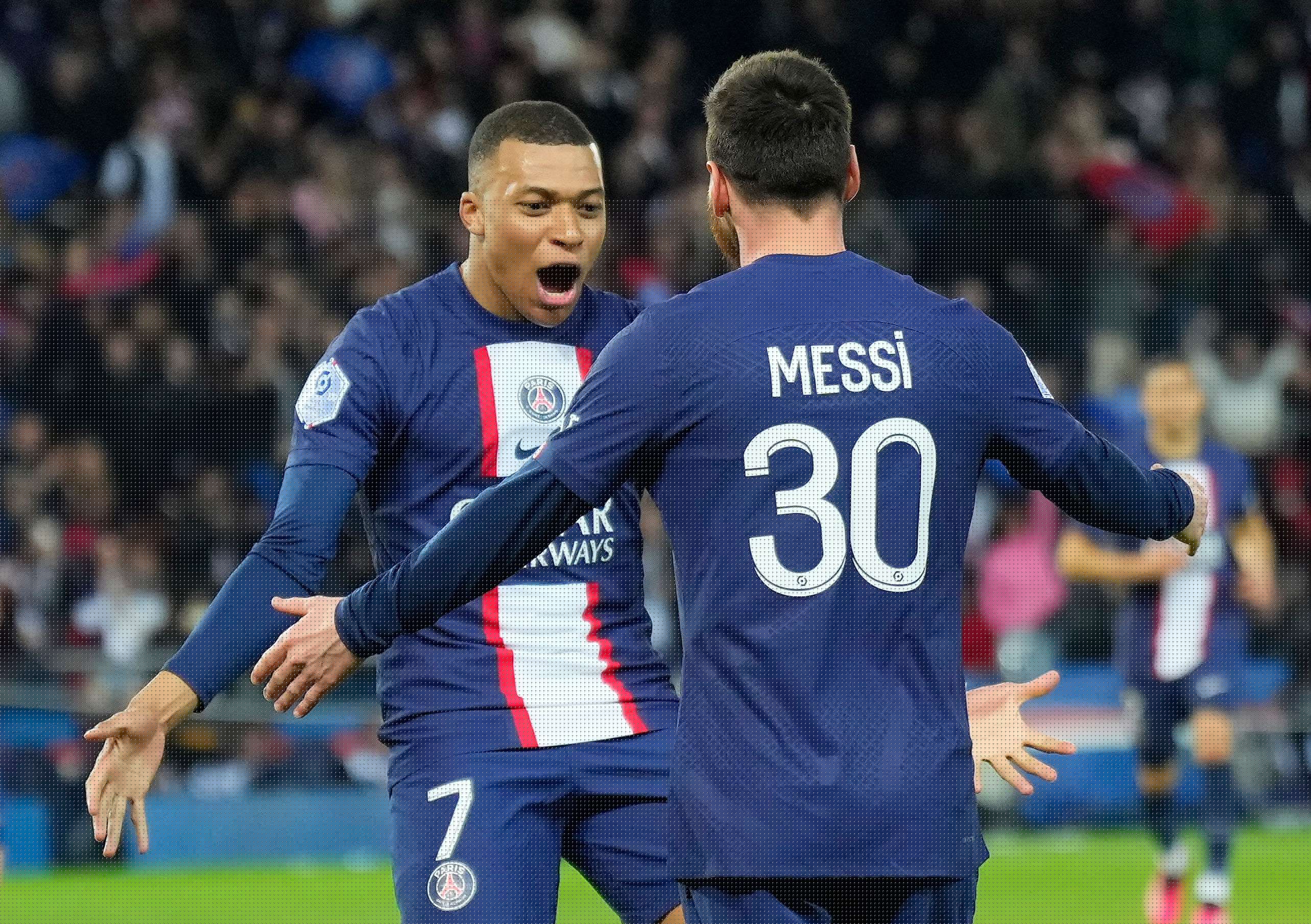 Honeywell 氨气传感器0 ~100 ppm