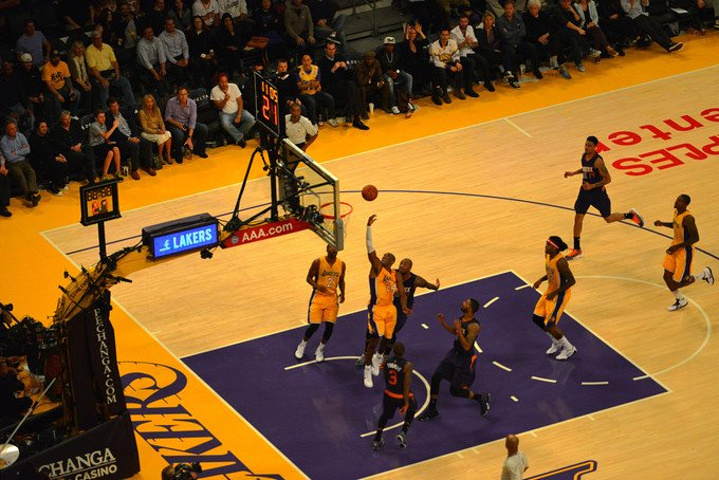 Honeywell 氯气传感器 0-50 ppm