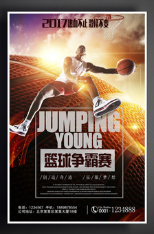 激光甲烷传感器  近距离