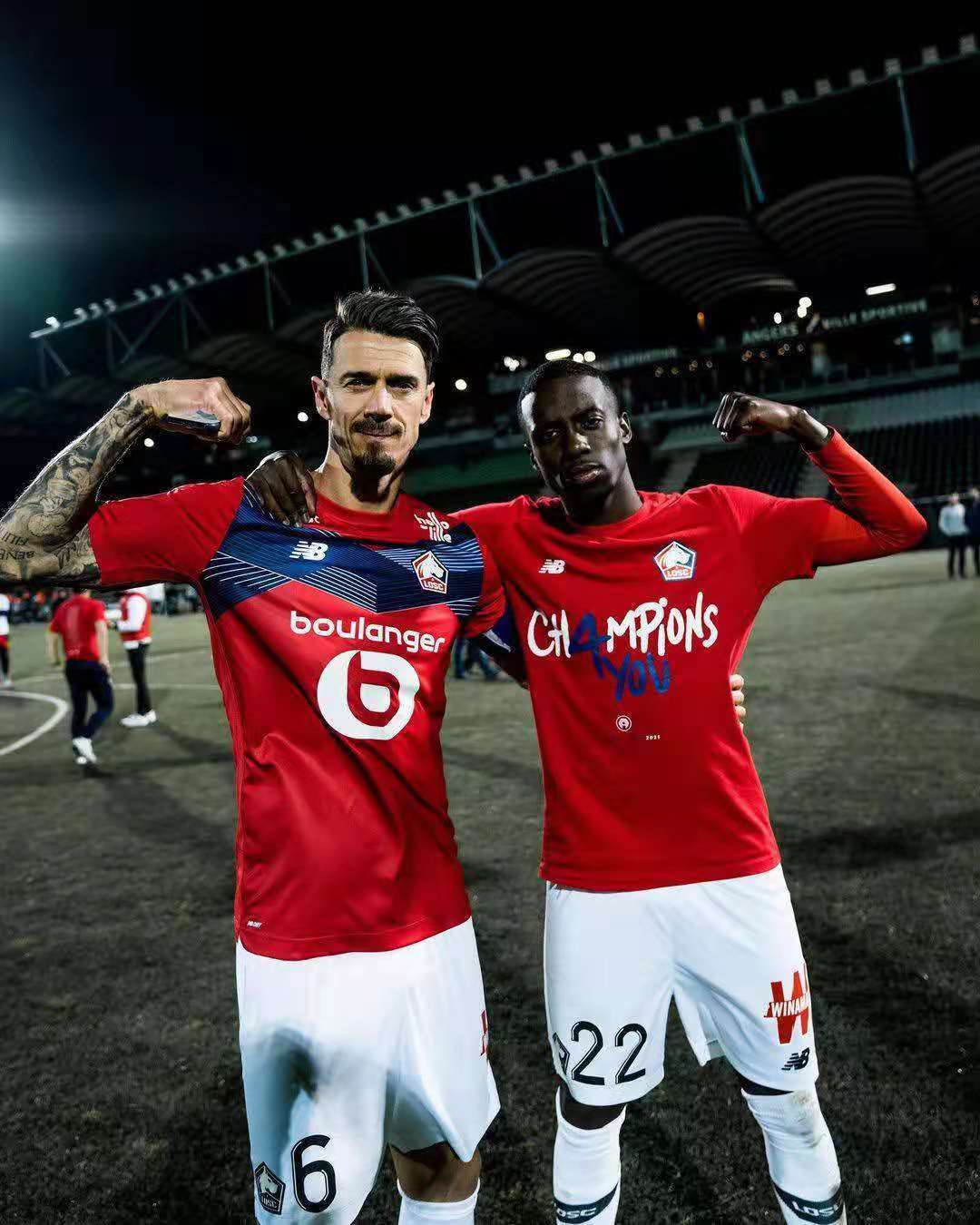 低功耗红外甲烷传感器