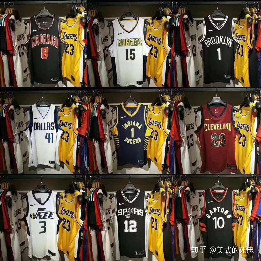 4CFC-一氧化碳传感器