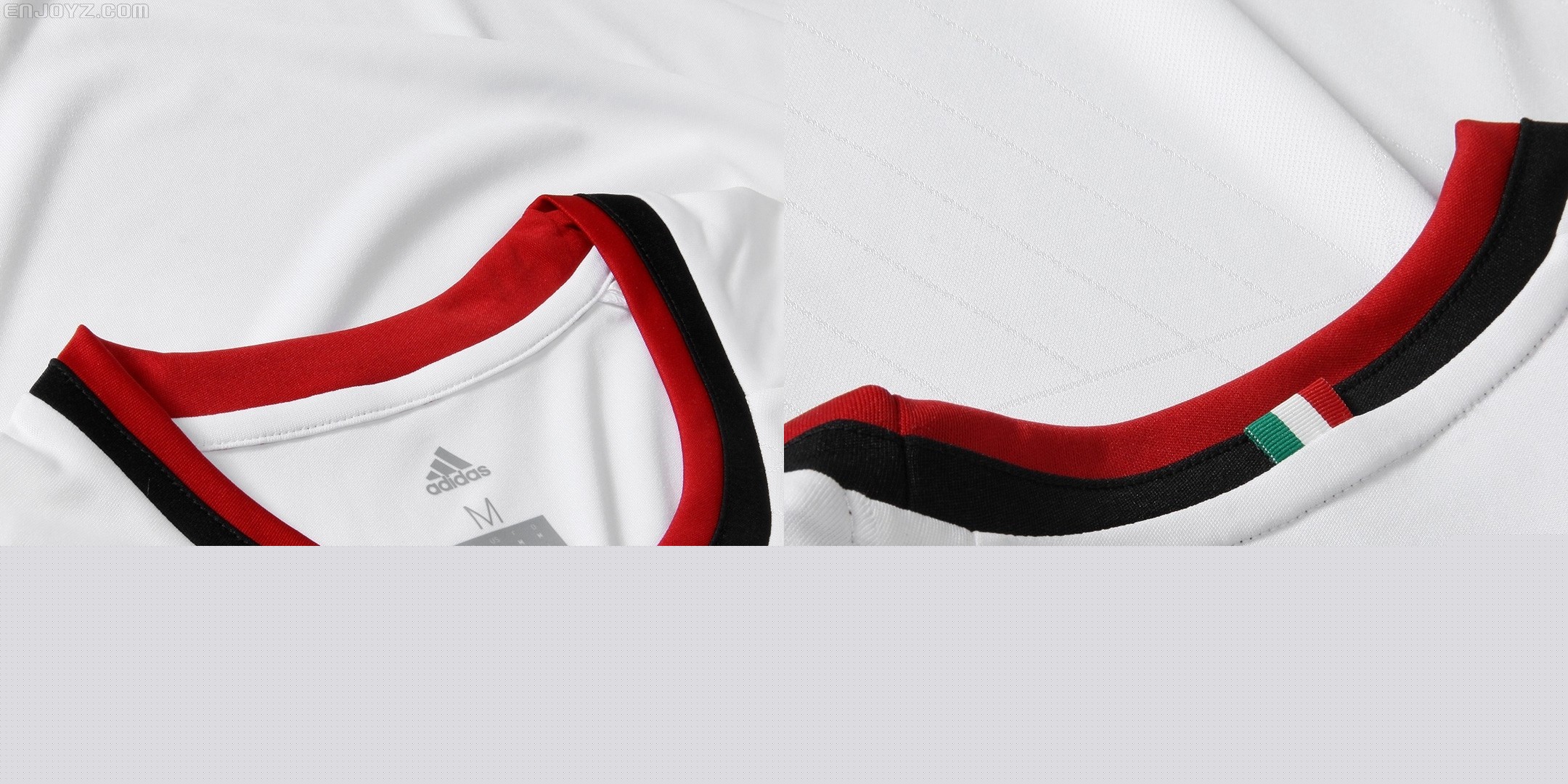 City 1-25% vol O2 氧气传感器