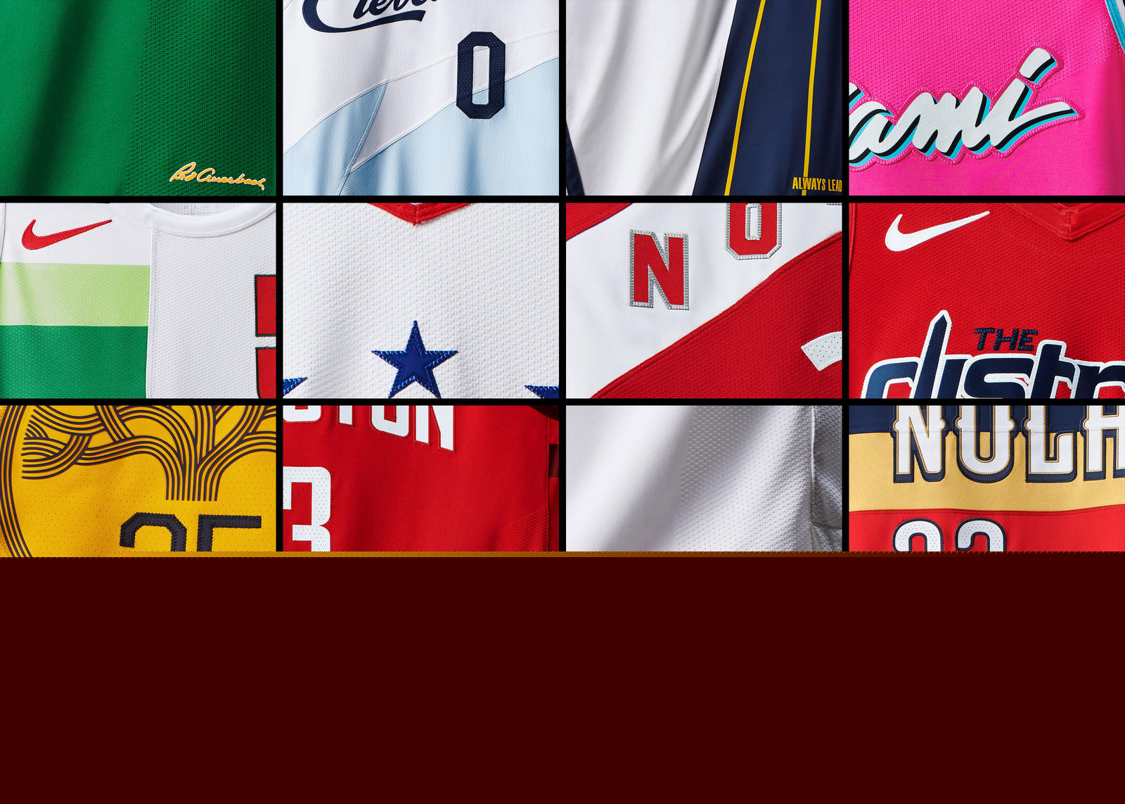 上海之约：河南英科诚邀您共赴第 26 届中国环博会