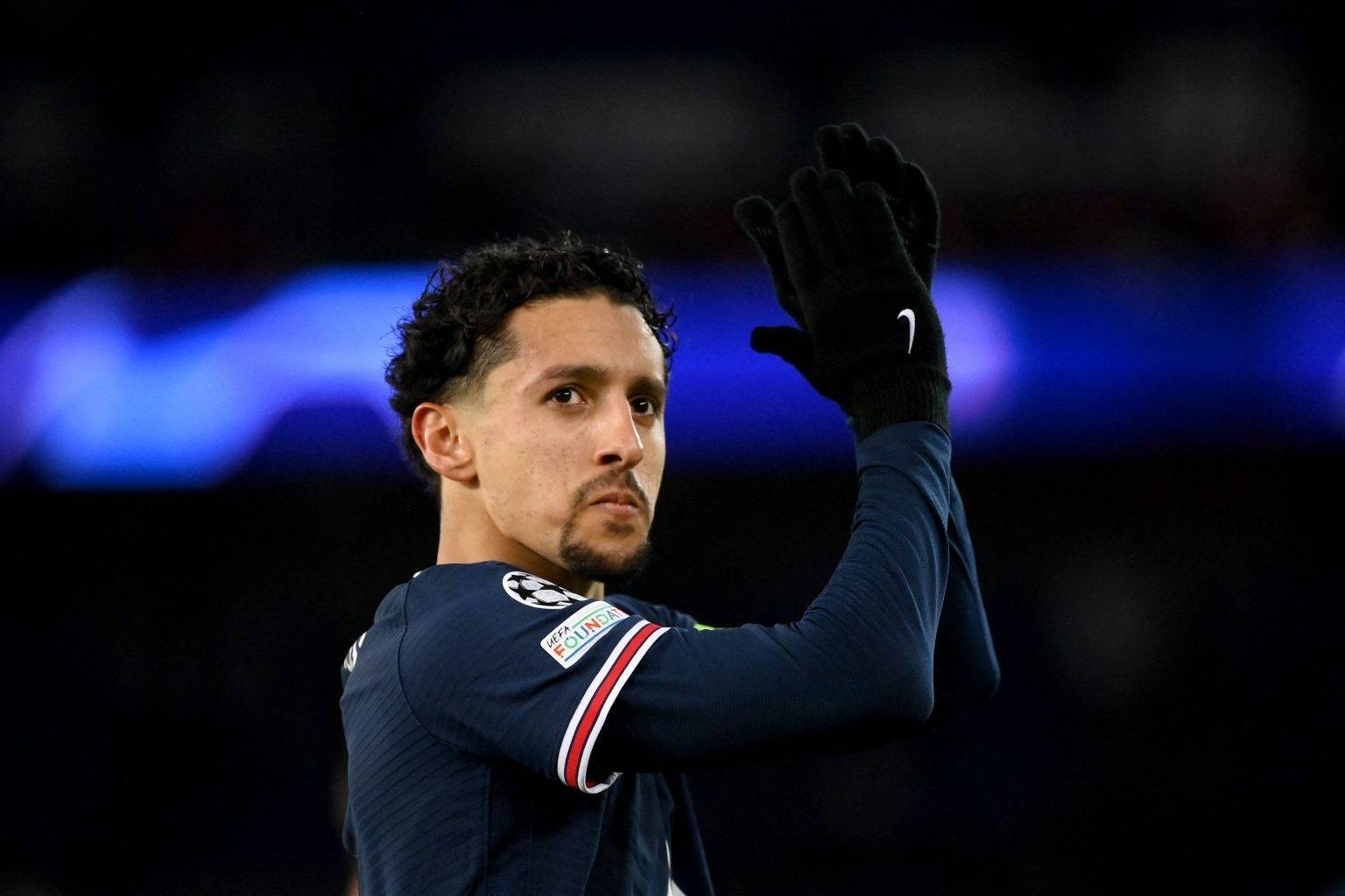 多合一金属壳模组(支持定制)