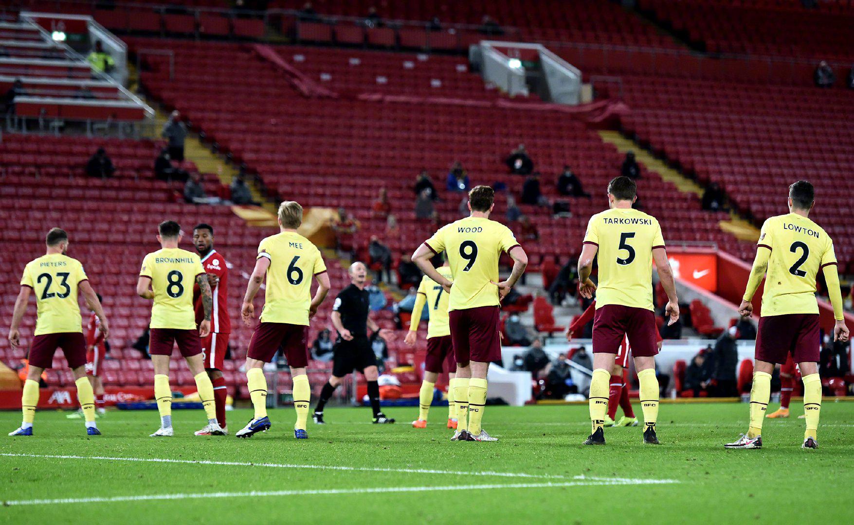 阿尔法氧气传感器