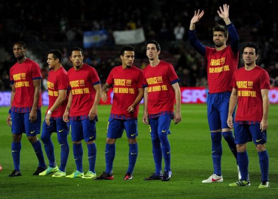 Honeywell 一氧化碳传感器 0-2000ppm