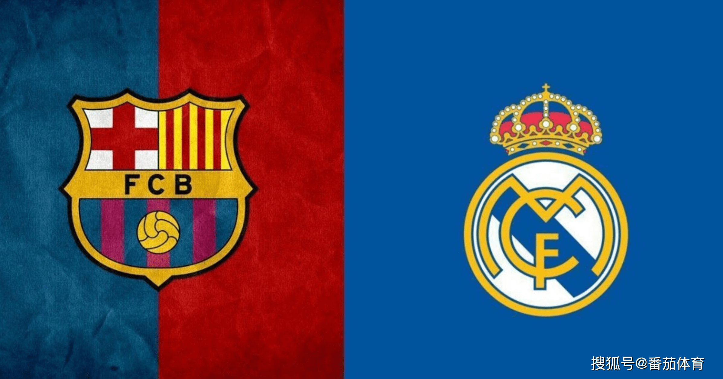 NAP—55A 根本传感器 NAP—55A 根本传感器