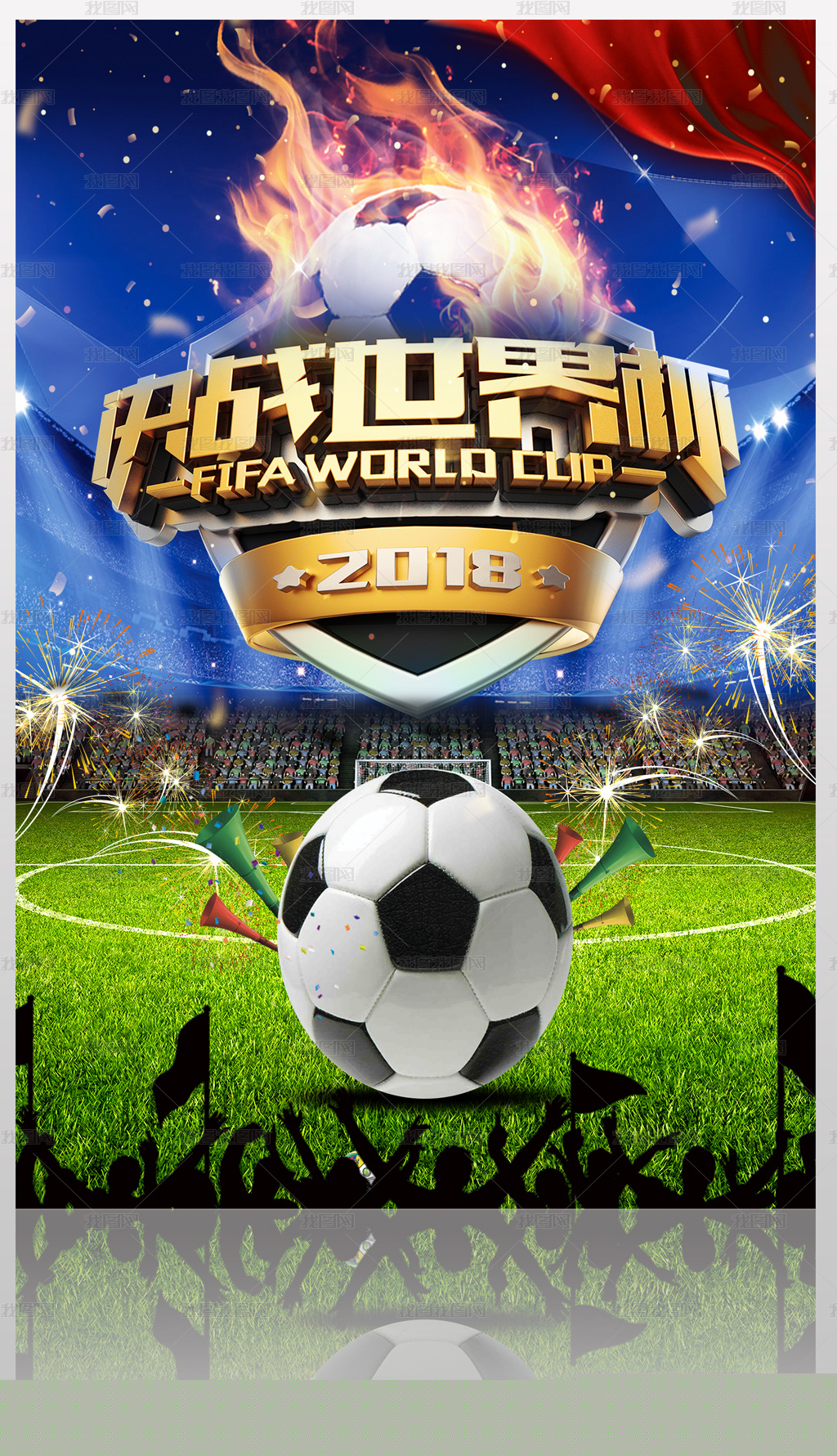 Honeywell 二氧化氮传感器 0 ~ 20 ppm