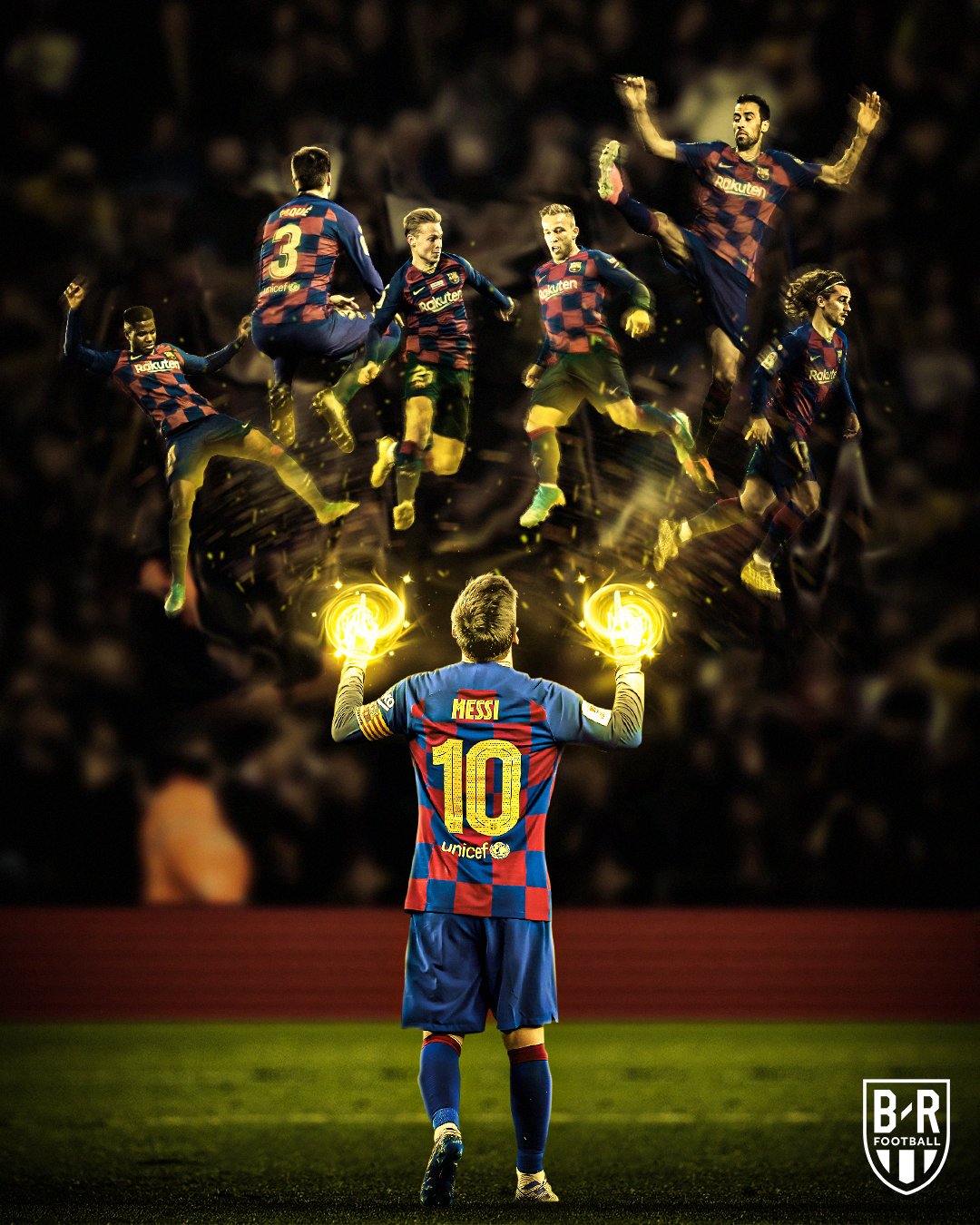 Honeywell 氯气传感器 0-50 ppm