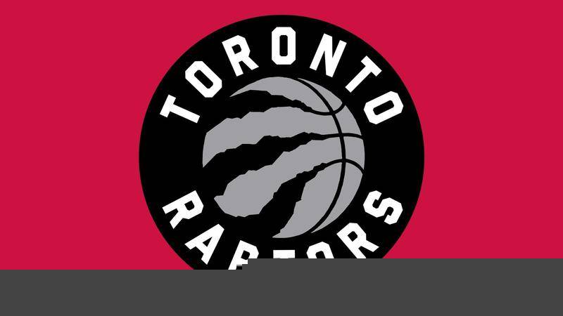 YK331红外甲烷气体传感器 YK331红外甲烷气体传感器