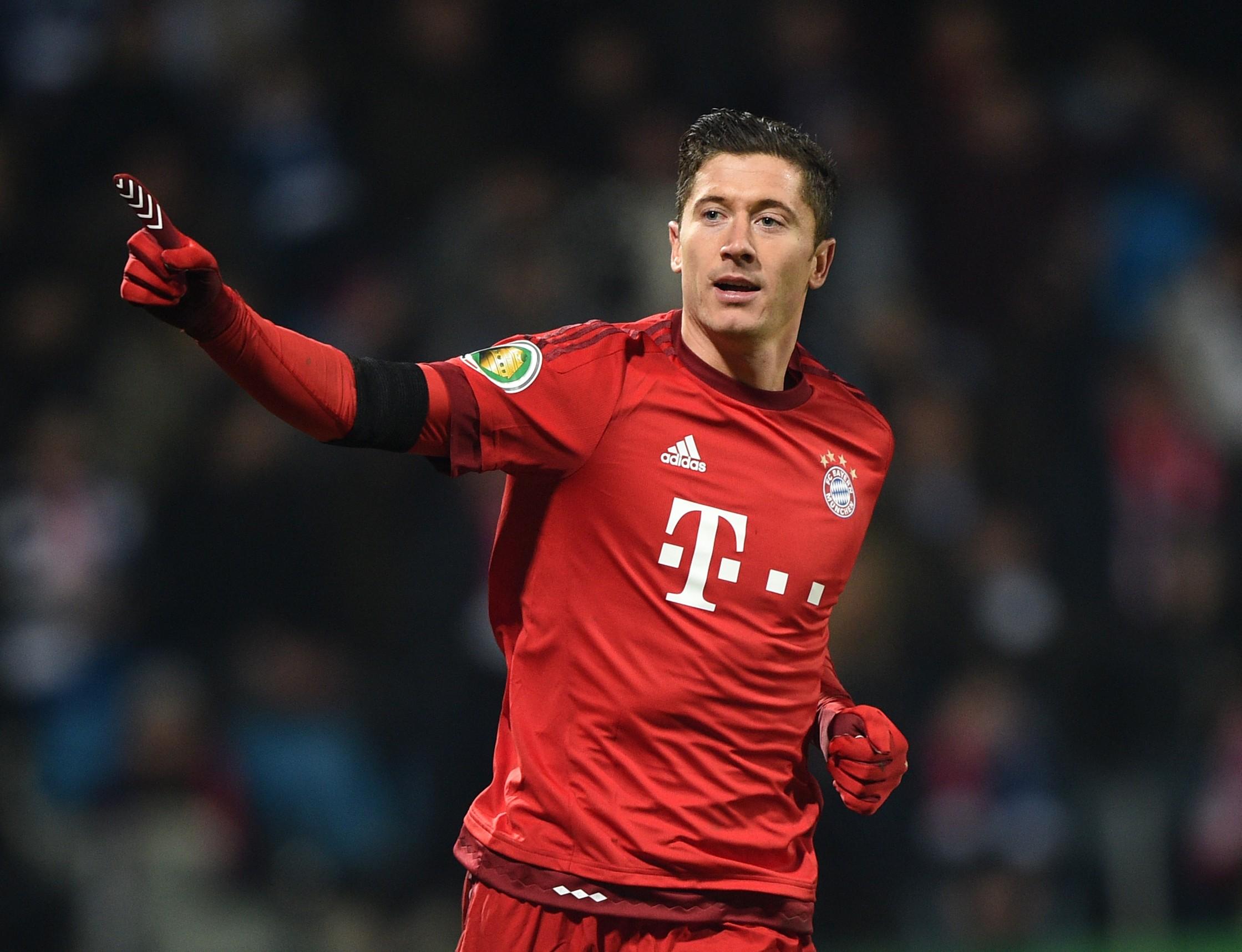 YK221二氧化碳气体传感器 YK221二氧化碳气体传感器