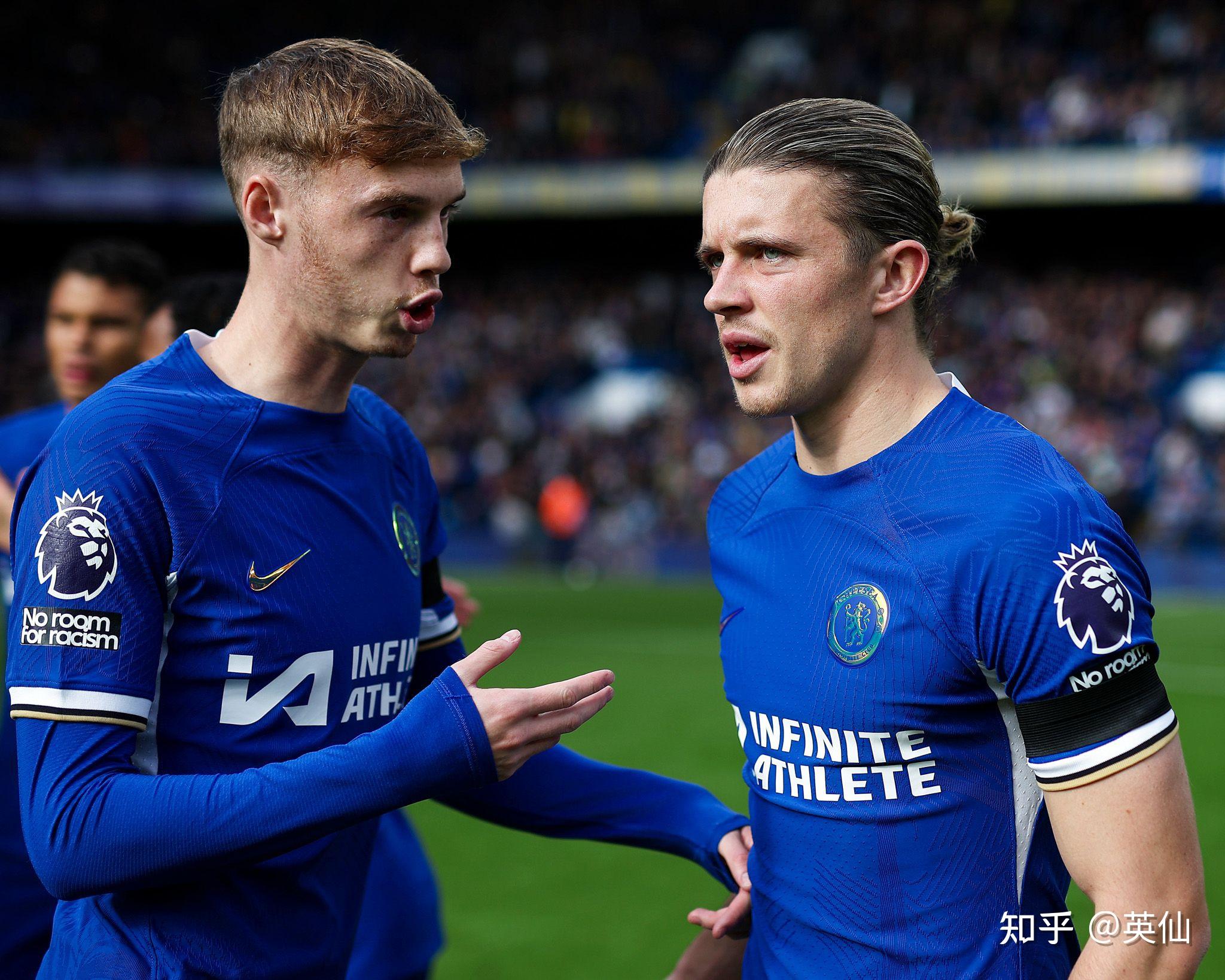 4系列-激光甲烷传感器 4系列-激光甲烷传感器