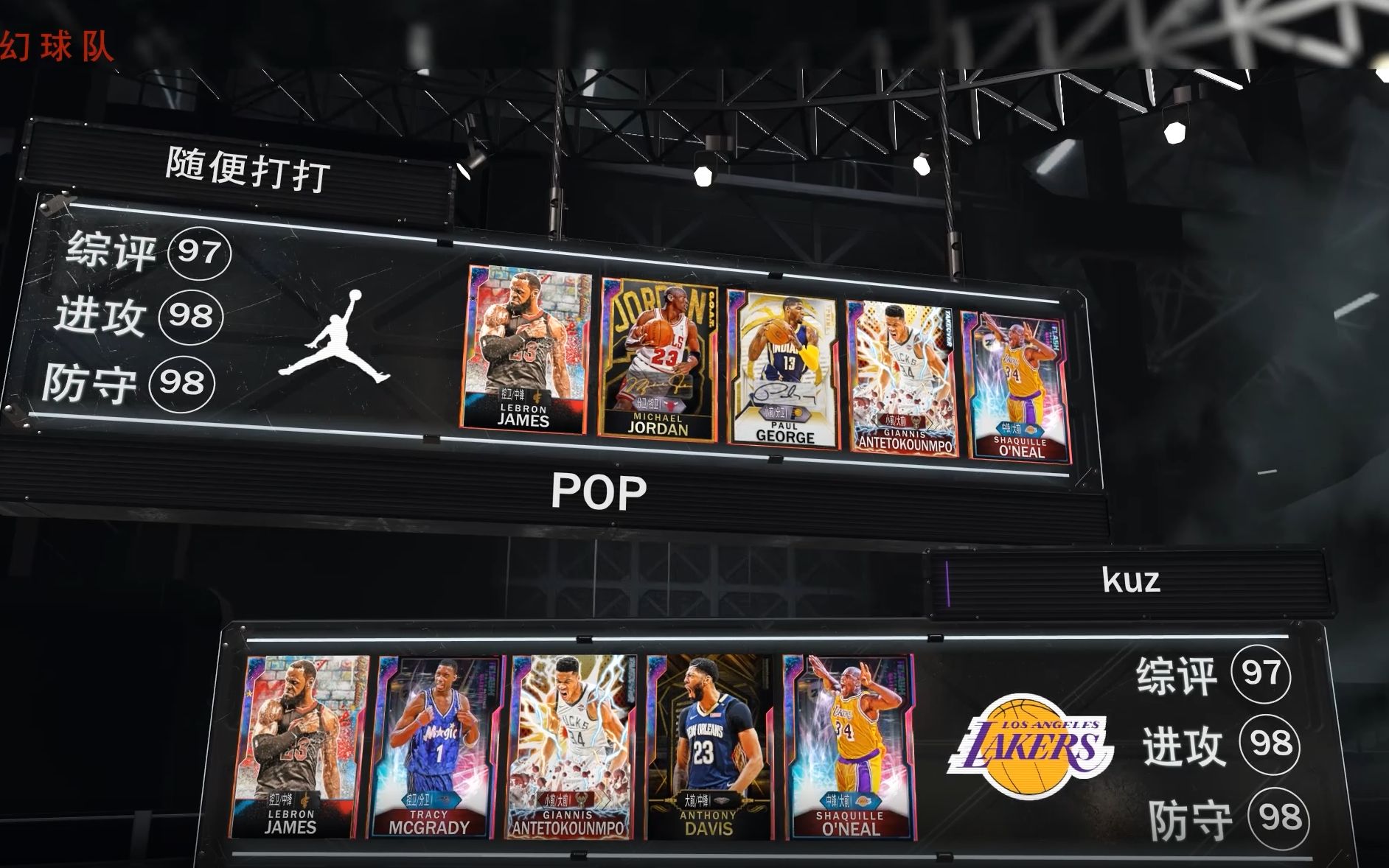 NAP-57A 传感器 NAP-57A 传感器