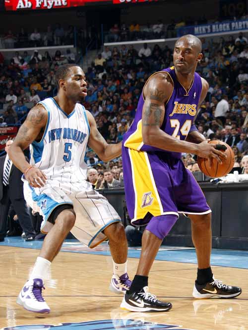 催化燃烧传感器 催化燃烧传感器