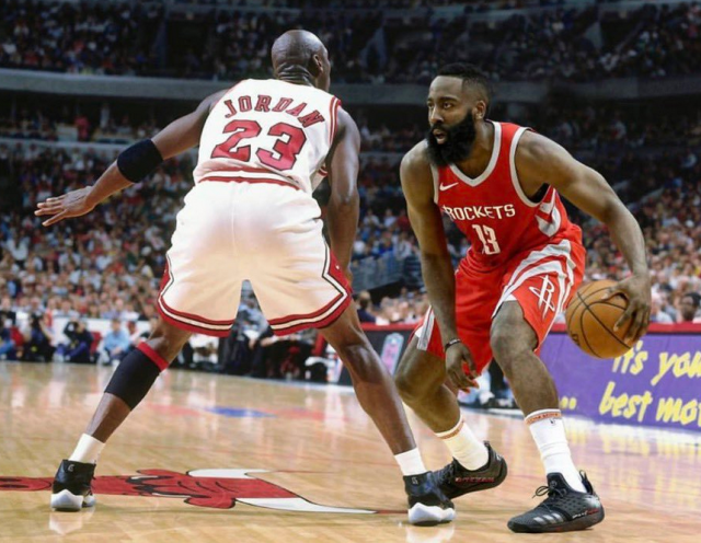 氧气传感器器 氧气传感器器