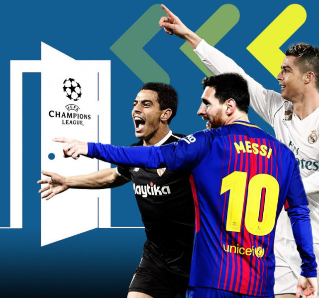 一氧化碳气体传感器 一氧化碳气体传感器