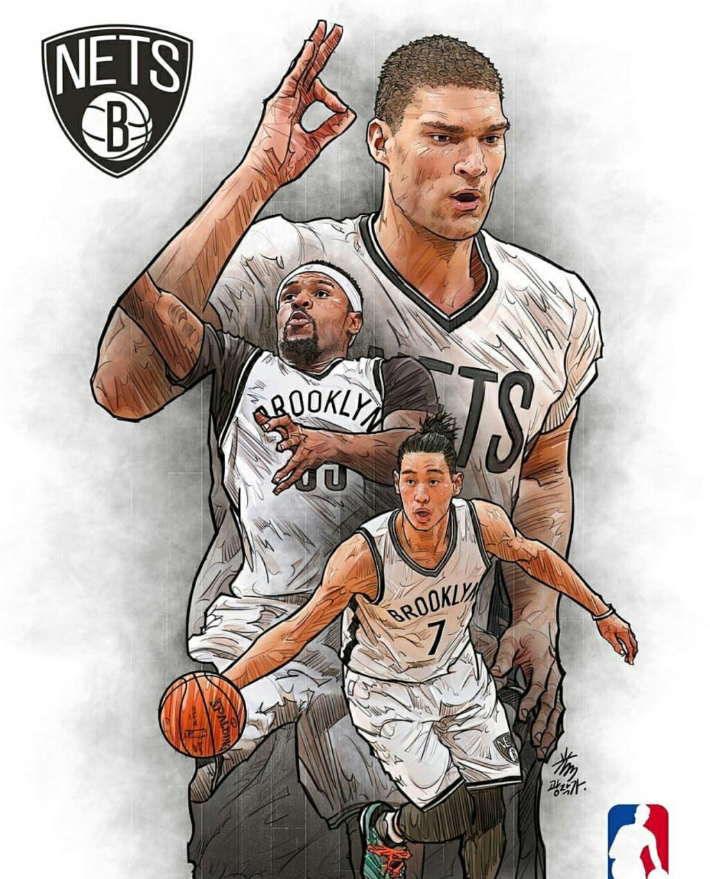 氨气NH3气体传感器