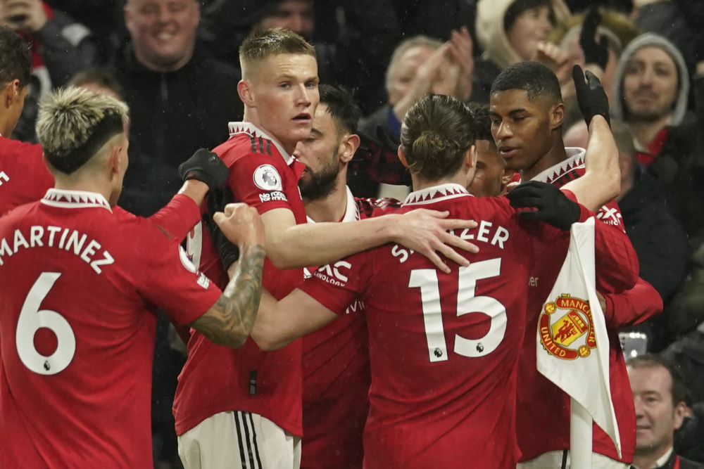 模块化可燃传感器 模块化可燃传感器