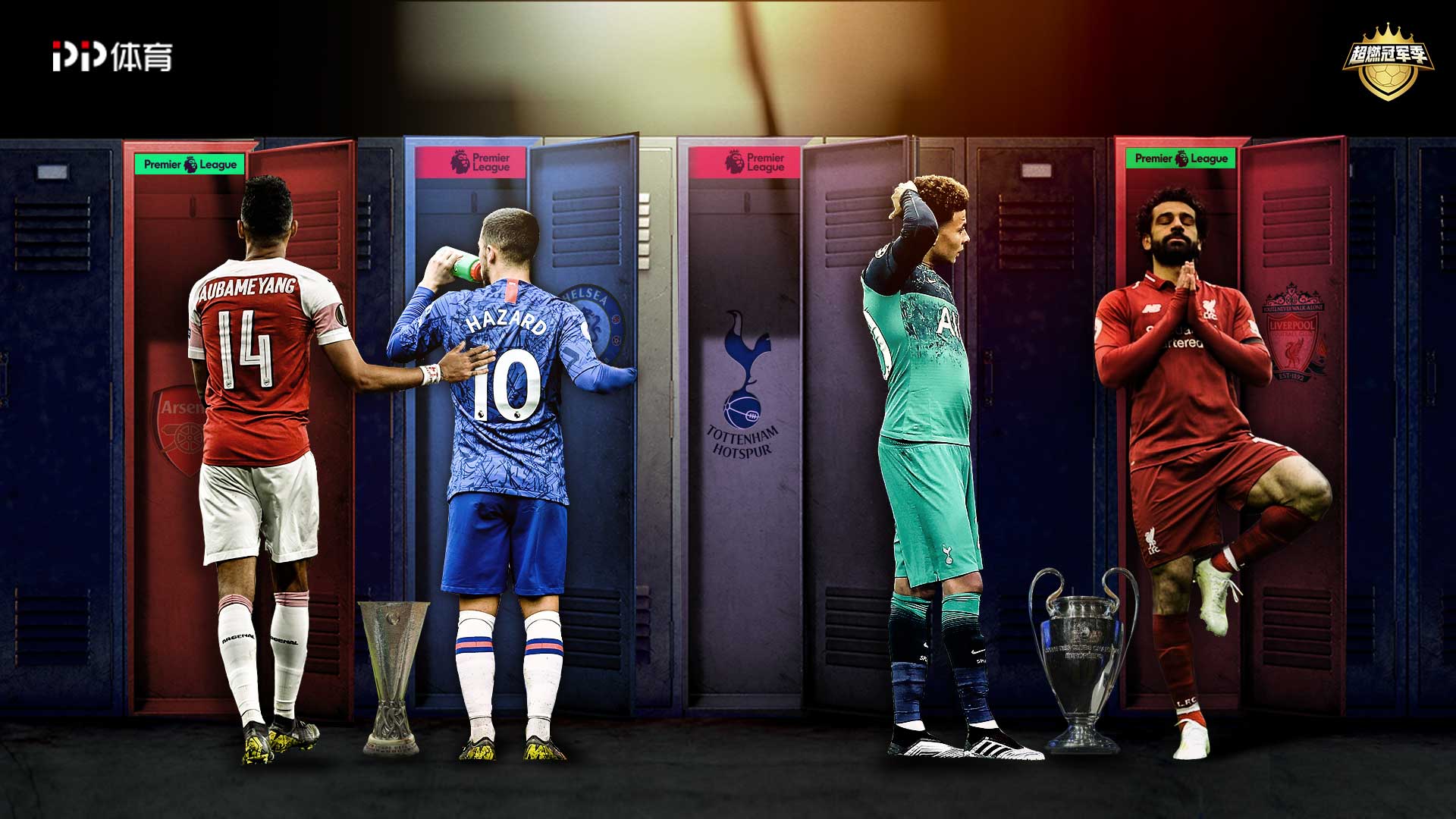 模块化氧气传感器 模块化氧气传感器