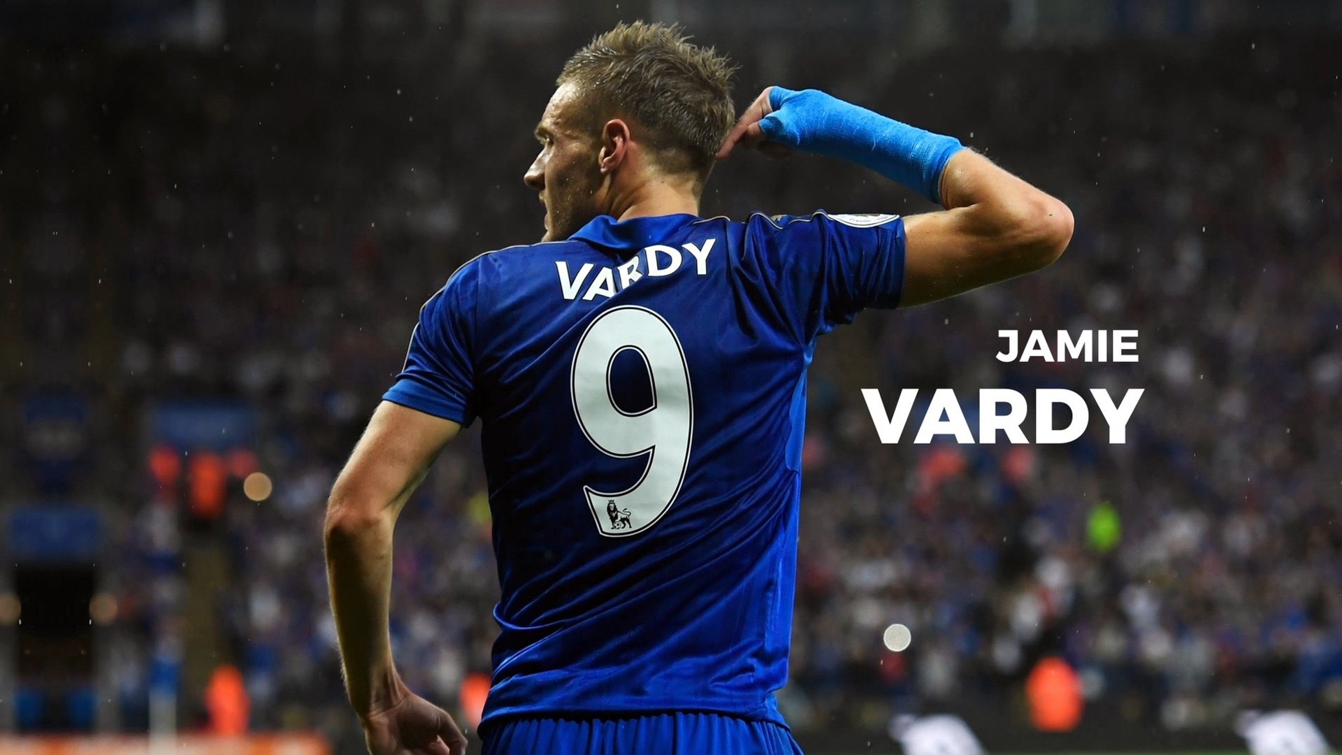 4HSC硫化氢气体传感器