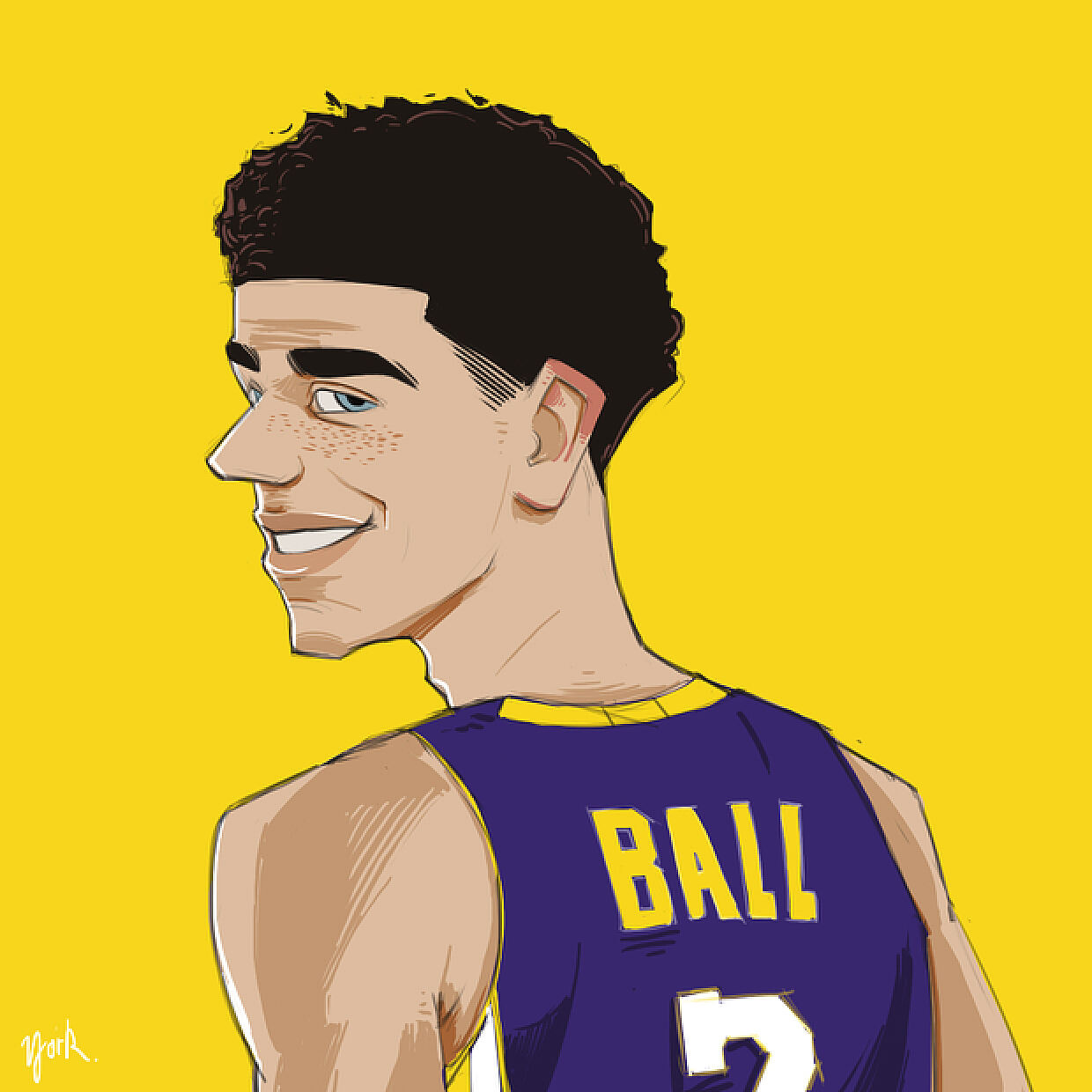 City 1-25% vol O2 氧气传感器