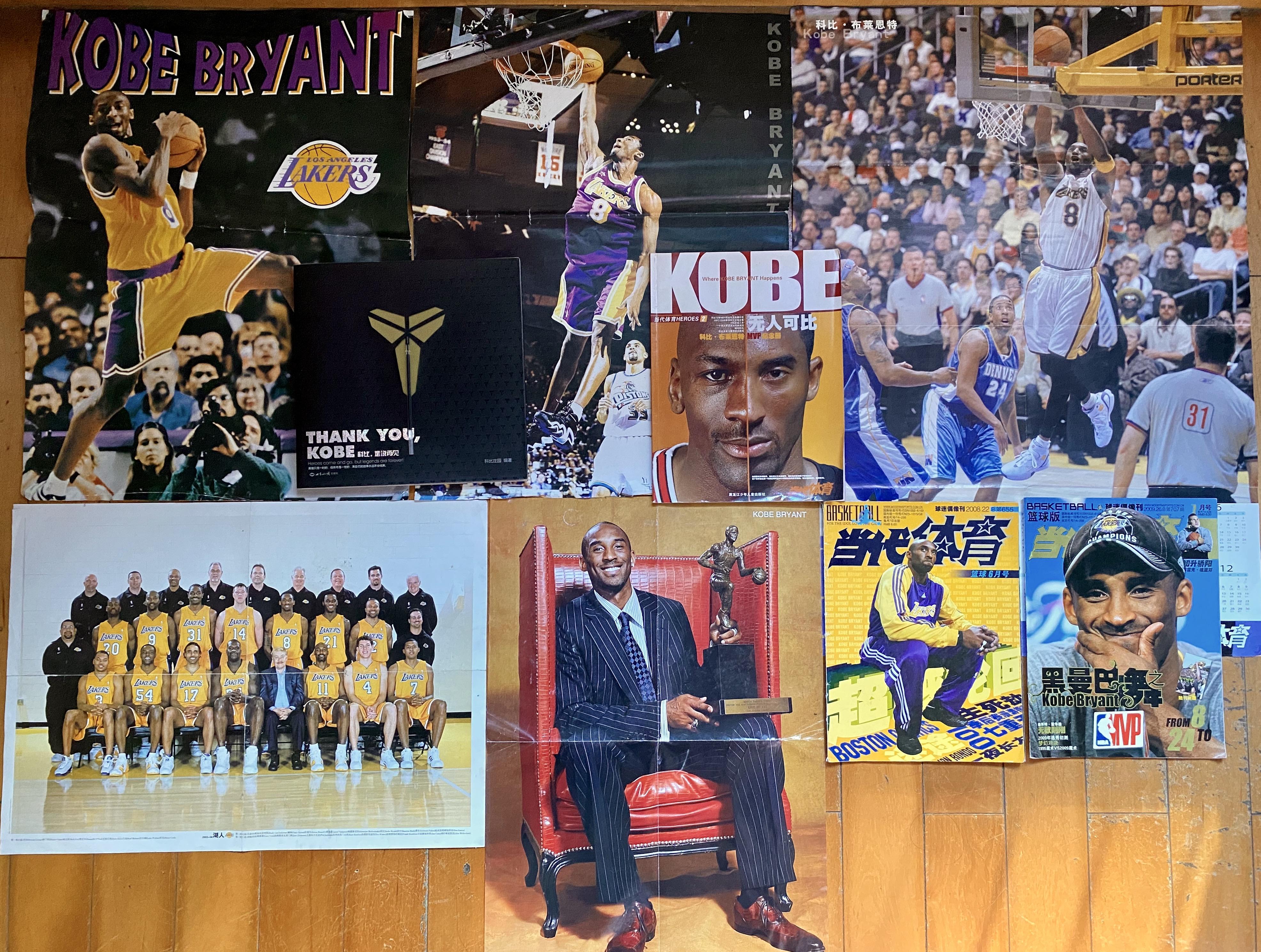 CITY 光气气体传感器