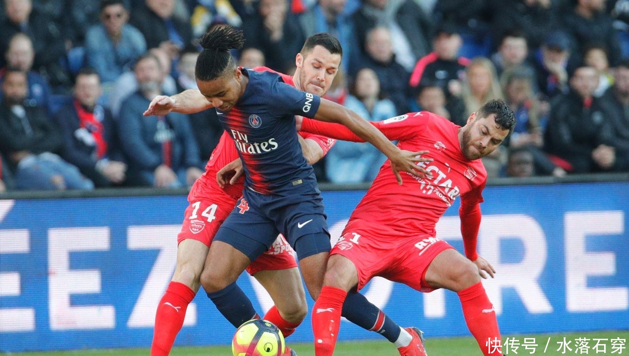 CITY 氟气气体传感器