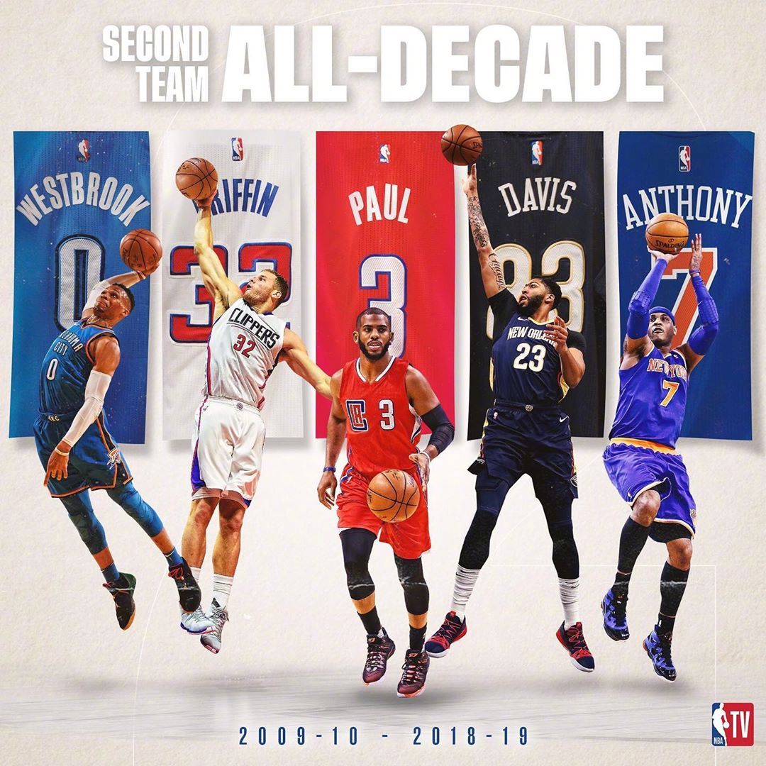 四合一气体模组传感器（可定制）